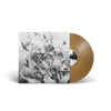 MONO // THE LAST DAWN - LTD. EDITION ELYSIAN GOLD VINYL (LP)