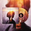 THE OMNIFIC // THE MIND&#39;S EYE (EP) - CD