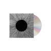 VOLA // WITNESS - DIGIPAK CD