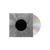 VOLA // WITNESS - DIGIPAK CD