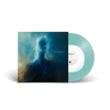 KLONE // THE UNSEEN - LTD. SLOW DOWN EDITION VINYL (LP)