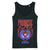 VOYAGER // PROMISE - HEART TANK TOP