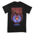 VOYAGER // PROMISE HEART - T-SHIRT