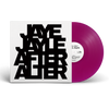 JAYE JAYLE // AFTER ALTER - LTD. EDITION HELP! VINYL (LP)