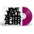 JAYE JAYLE // AFTER ALTER - LTD. EDITION HELP! VINYL (LP)