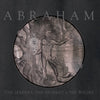 ABRAHAM // SERPENT, THE PROHET &amp; THE WHORE - CD