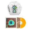 DIRTY SOUND MAGNET // DREAMING IN DYSTOPIA - LONG SLEEVE VINYL BUNDLE
