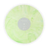 OLD SOLAR // QUIET PRAYERS (REDUX) - LTD. WHITE WITH GREEN MARBLE VINYL