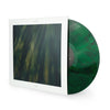 ZAKÈ &amp; CITY OF DAWN // TAPE HYMNS - LTD. NATURAL GREEN MARBLE VINYL (LP)