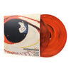 KOZMOTRON // BEYOND EVENT HORIZON - COLOURED VINYL (2LP)