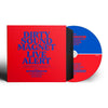 DIRTY SOUND MAGNET // LIVE ALERT - CD
