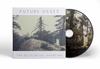 FUTURE USES // THE EXISTENTIAL HAUNTING - CD
