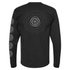 THE OCEAN // HOLOCENE II - LONG SLEEVE