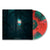 THE OMNIFIC // THE LAW OF AUGMENTING RETURNS - LTD EDITION WATERMELON VINYL (LP) + SIGNED POSTER