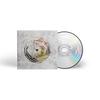 ROSETTA // UTOPIOID - CD