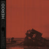 HEROD // SOMBRE DESSEIN - CD