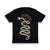 DIRTY SOUND MAGNET // DREAMING IN DYSTOPIA - SNAKE T-SHIRT