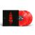 YEAR OF NO LIGHT // CONSOLAMENTUM - LTD. OBJURATION EDITION (2LP)