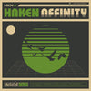 HAKEN // AFFINITY - CD