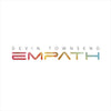 DEVIN TOWNSEND // EMPATH - CD - Wild Thing Music Store