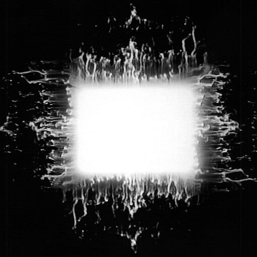 TOOL // AENIMA - CD