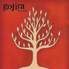 GOJIRA // THE LINK - CD - Wild Thing Records