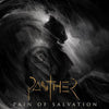 PAIN OF SALVATION // PANTHER - CD (JEWELCASE) - Wild Thing Music Store