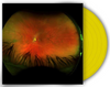 GREG PUCIATO // MIRRORCELL - AUST EXCLUSIVE YELLOW VINYL (2LP)