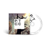PORCUPINE TREE // CLOSURE/CONTINUATION - DIGIPAK CD