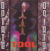 TOOL // OPIATE - VINYL (LP) - Wild Thing Records