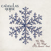 CALIGULA&#39;S HORSE // THE TIDE, THE THIEF &amp; RIVER&#39;S END - CD - Wild Thing Records