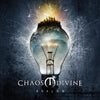 CHAOS DIVINE // AVALON - CD