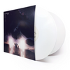 THIS PATCH OF SKY // THESE SMALL SPACES - WHITE VINYL (2LP)
