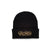 GROWTH // GOLD BEANIE - Wild Thing Records