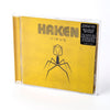 HAKEN // VIRUS - CD (JEWELCASE) - Wild Thing Music Store