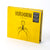 HAKEN // VIRUS - LIMITED EDITION MEDIABOOK CD (BONUS INSTRUMENTAL MIXES & STICKER)