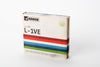 HAKEN // L-1VE - 2CD + 2DVD DIGIPAK