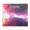 SKYHARBOR // GUIDING LIGHTS - CD - Wild Thing Records