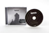LEPROUS // PITFALLS - CD