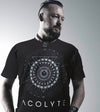 ACOLYTE // SIGNATURE T-SHIRT - Wild Thing Records