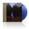 OPETH //  MY ARMS YOUR HEARSE  2LP VINYL (BLUE) 2023 REISSUE