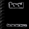 TOOL // LATERALUS - CD - Wild Thing Music Store
