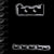TOOL // LATERALUS - CD - Wild Thing Music Store