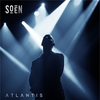 SOEN // ATLANTIS - DVD + BONUS CD
