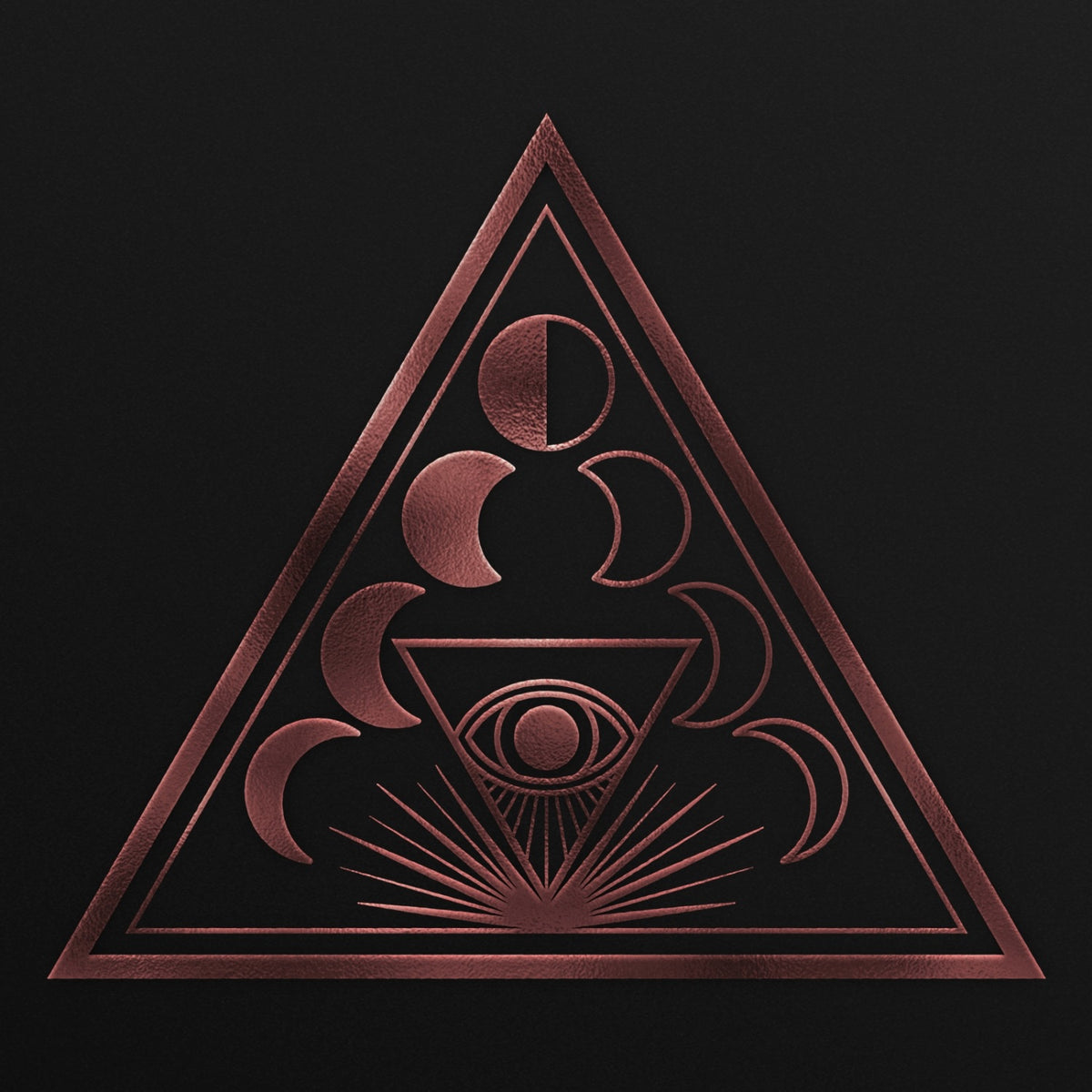 SOEN // LOTUS - VINYL - Wild Thing Music Store