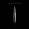 THE BUTTERFLY EFFECT // IV -CD