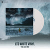 CIRCLES // THE LAST ONE - LTD EDITION WHITE VINYL - Wild Thing Records