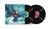 PORCUPINE TREE // VOYAGE 34 - 2LP VINYL