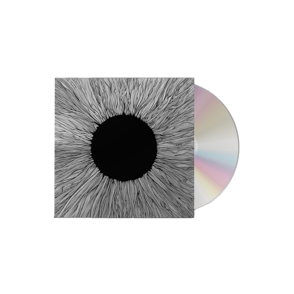 VOLA // WITNESS - DIGIPAK CD