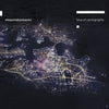 SLEEPMAKESWAVES // LOVE OF CARTOGRAPHY - VINYL (LP)